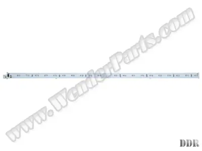 WENDERPARTS M A2118201456P3 İlave Stop Ledi W211 2007-08 
