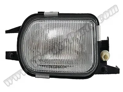 WENDERPARTS M A2158200656 Sis Farı W203 Sağ 2000-01 