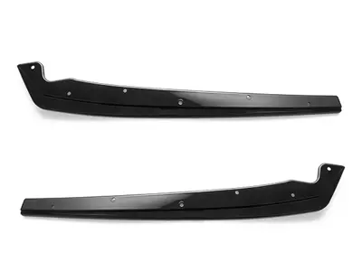 WENDERPARTS B A2472188/191 Tampon Splitteri G30 Aka Set -M-Performance- 2017-20 2472188191