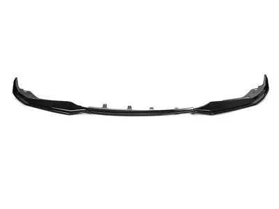 WENDERPARTS B A51192455834 Tampon Spoyleri G20 Ön -M-Performance- 2019-21 51192455834