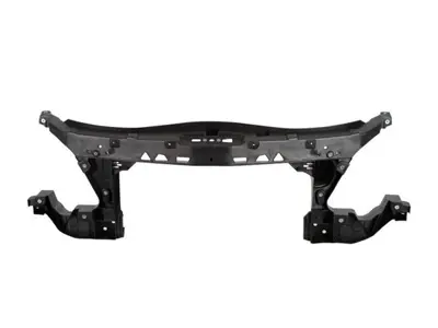 WENDERPARTS M A9068800403 Panel Spr906 Ön 2014- 