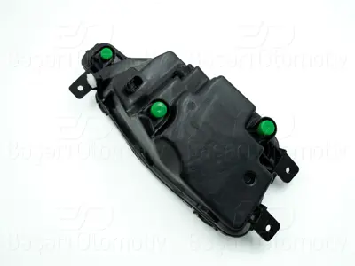 ARTEB 111030 Sis Fari Sag Led 111030