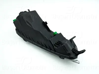 ARTEB 111032 Sis Fari Sag Ampullu 111032