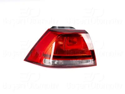 ARTEB 131023 Stop Dis Sol 131023