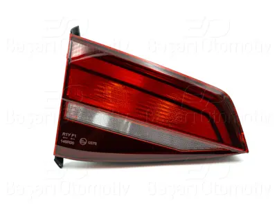 ARTEB 131027 Stop Sol Ic 131027