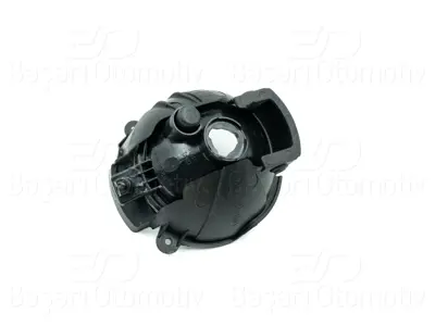 ARTEB 181015 Sis Fari Sol 181015