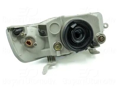 ARTEB 181032 Far Sag 181032