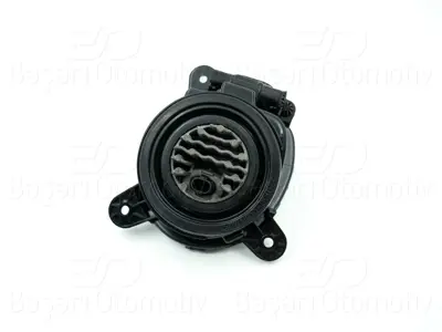 ARTEB 1243058-77 Sis Fari Sol Led 1243058-77