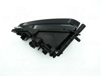 ARTEB 141008 Sis Fari Sag Ampullu 141008