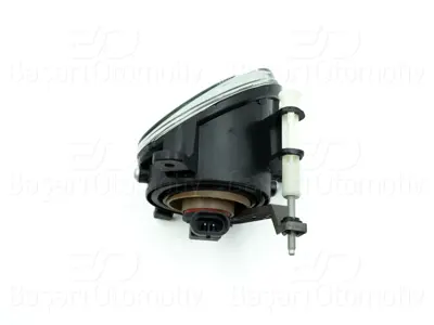 ARTEB 141010 Sis Fari Sag Ampullu 141010