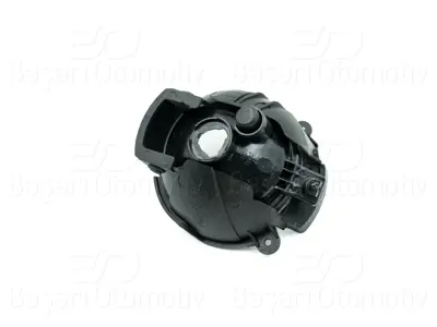 ARTEB 181016 Sis Fari Sag 181016