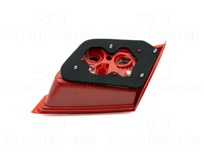 ARTEB 181033 Stop Ic Sol 181033