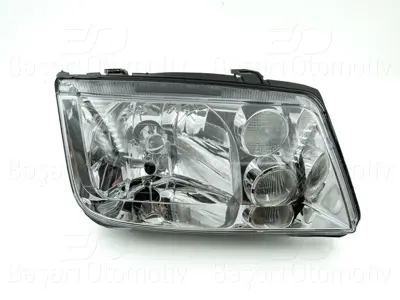 ARTEB 1J5941018BD Far Sag Sisli 1J5941018BD