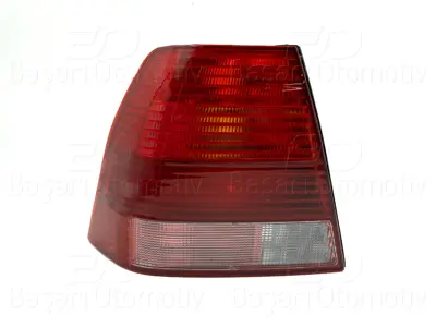 ARTEB 1J5945095AA Stop Sol 1J5945095AA