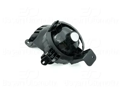 ARTEB 2243025-77 Sis Fari Sol 2243025-77