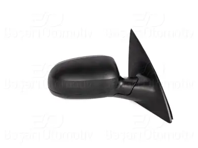 VIEWMAX 200EHR Dıs Dıkız Aynası Sağ 1425857 1426530 1428308 14283081426530142885 1428857 24420996 3250029 3777808 9165788 9224247