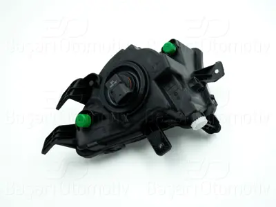 ARTEB 111017 Sis Fari Sol Ampullu 111017