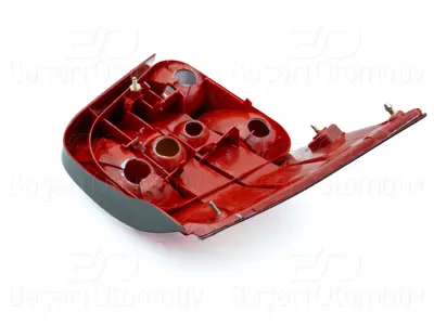 ARTEB 1243150-77 Stop Sag 1243150-77
