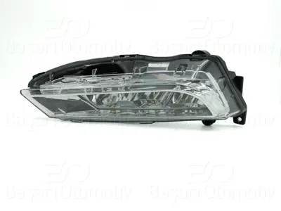 ARTEB 131009 Sis Fari Sol Led 131009