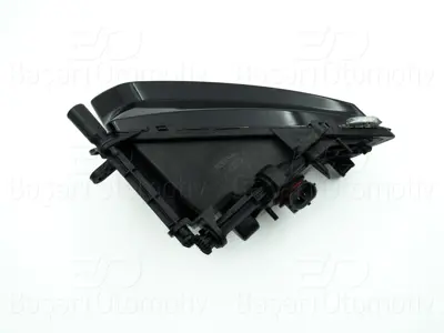 ARTEB 141007 Sis Fari Sol Ampullu 141007