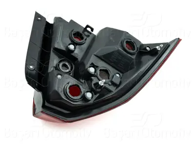 ARTEB 181010 Stop Sag 181010