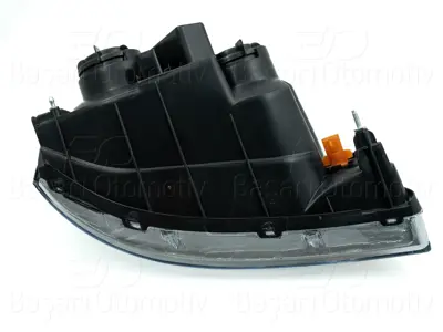 ARTEB 181035 Far Sol Motorlu 181035