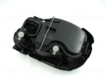 ARTEB 1J1941017F Far Sol Sissiz Motorlu 1J1941017F