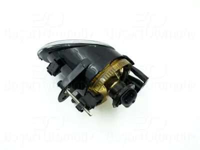 ARTEB 111019 Sis Fari Sol Merceksiz Ampullu 111019