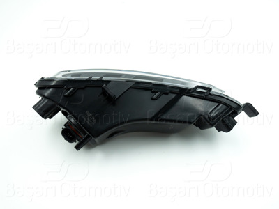 ARTEB 1243288-77 Sis Fari Sag Ampullu 1243288-77