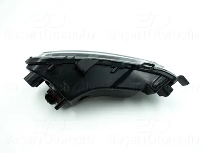 ARTEB 1243288-77 Sis Fari Sag Ampullu 1243288-77