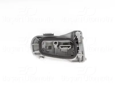 ARTEB 131044 Stop Duyu Sag 131044