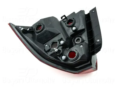 ARTEB 181009 Stop Sol 181009