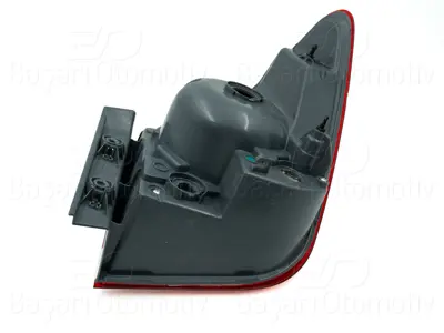 ARTEB 181022 Stop Dis Sol 181022