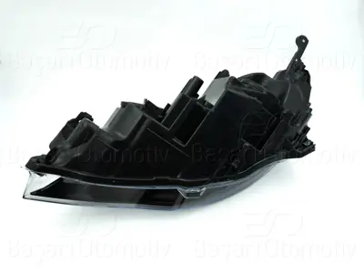 ARTEB 181042 Far Sag Led Motorlu 181042