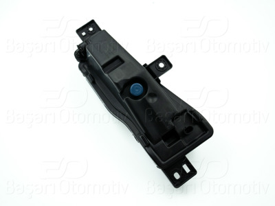 ARTEB 191057 Sis Fari Sag Led 191057