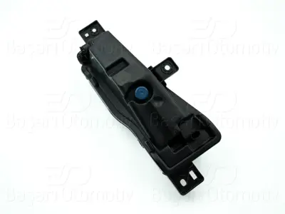 ARTEB 191057 Sis Fari Sag Led 191057