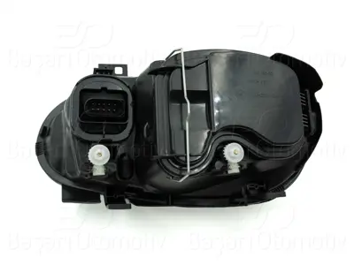 ARTEB 1J1941017C Far Sol Sisli Motorlu 1J1941017C