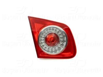 ARTEB 1K5945093G Stop Ic Sol 1K5945093G