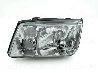 ARTEB 1J5941017BE Far Sol Sissiz 1J5941017BE