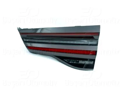 ARTEB 3243234-77 Stop Ic Sag 3243234-77