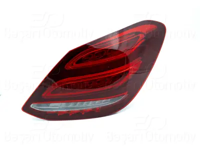 ARTEB 3243236-77 Stop Sag 3243236-77