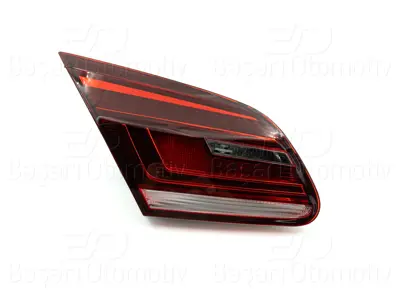 ARTEB 3C8945307S Stop Sol Ic Ledli 3C8945307S