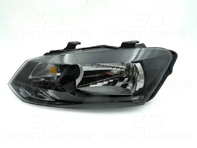 ARTEB 6R1941015E Far Sol Motorsuz Valeo Tipi 6R1941015E