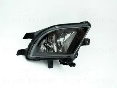 ARTEB 111018 Sis Fari Sag Ampullu 111018