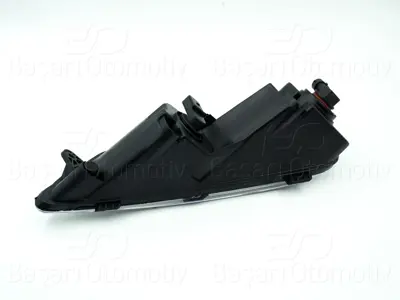 ARTEB 111025 Sis Fari Sol Ampullu 111025