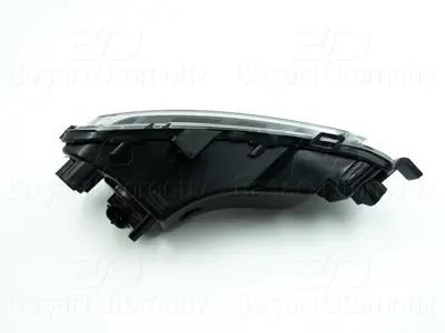 ARTEB 111050 Sis Fari Sag Ampullu 111050