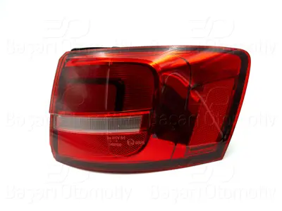 ARTEB 131030 Stop Sag Dis 131030