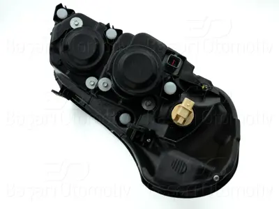 ARTEB 181027 Far Sol 181027