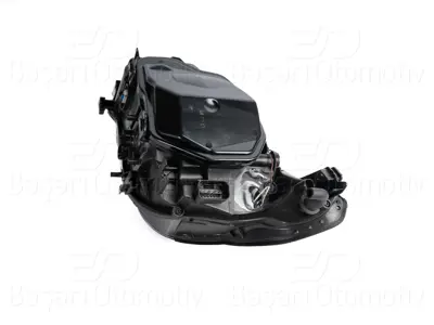 ARTEB 191010 Far Sag Led Bi-Xenon 191010