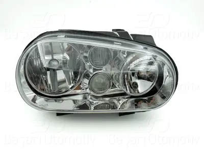 ARTEB 1J1941018C Far Sag Sisli Motorlu 1J1941018C